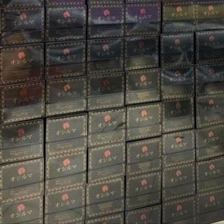 KEM ĐẶC TRỊ NAM_TÀN NHANG_ĐỒI MÔI_TRẮNG DA CLOVER