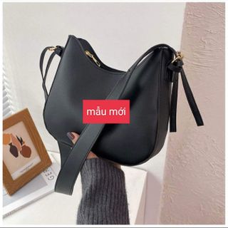Túi xách nữ xuất xưởng thời trang công sở giá sỉ