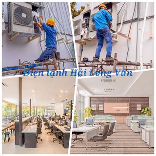 Tham khảo máy lạnh âm trần Daikin mới nhất, giá có nhiều khuyến mãi