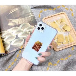 Mèo Thần Tài Mạ Vàng Hút Lộc