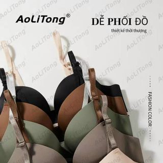 Áo 3020 su non cực đẹp sz 34.36.38 giá sỉ