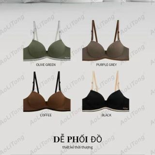 Áo 3020 su non cực đẹp sz 34.36.38