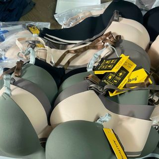 Áo 3020 su non cực đẹp sz 34.36.38
