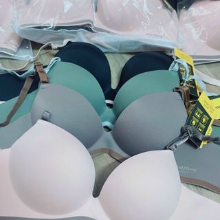 Áo 3020 su non cực đẹp sz 34.36.38