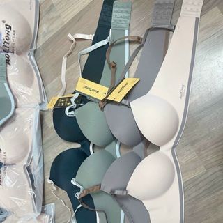 Áo 3020 su non cực đẹp sz 34.36.38