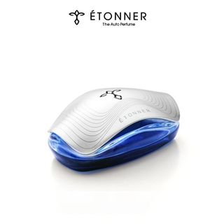 Nước Hoa Ô Tô Xe Hơi Cao Cấp Nhập Khẩu Chính Hãng ETONNER Khử Mùi Ô Tô E2001H (40ml)