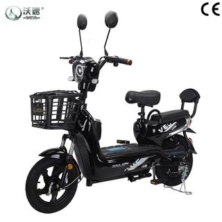 Tìm đại lý, cửa bán xe đạp điện với giá hấp dẫn