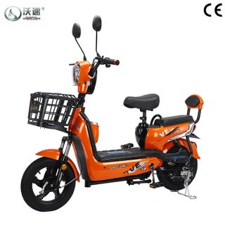 Tìm đại lý, cửa bán xe đạp điện với giá hấp dẫn