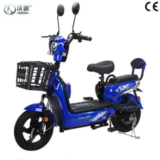 Tìm đại lý, cửa bán xe đạp điện với giá hấp dẫn