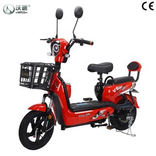 Tìm đại lý, cửa bán xe đạp điện với giá hấp dẫn