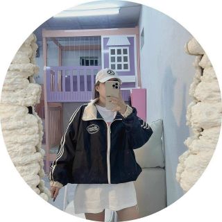 Áo khoác dù logo Marcus form dưới 70kg