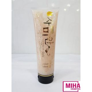TẨY TẾ BÀO HẠT HÀN QUỐC 300GR CAO CẤP CHÍNH HÃNG giá sỉ - giá bán buôn