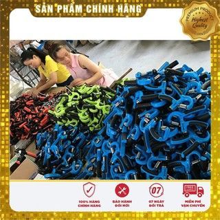 Kìm Bóp Tay, Kìm Tập Cơ Tay Đa Năng Cao Câp (Ảnh Thật, Video Shop Tự Quay)