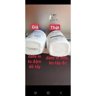 [Video phân biệt hàng giả] Dầu gội Head and Shoulder Thái Lan 450ml