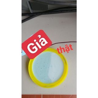 [Video phân biệt hàng giả] Dầu gội Head and Shoulder Thái Lan 450ml