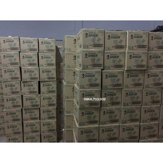 [Video phân biệt hàng giả] Dầu gội Head and Shoulder Thái Lan 450ml