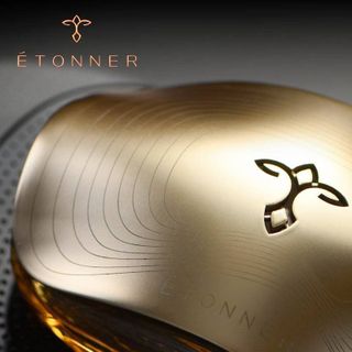 Nước Hoa Ô Tô Xe Hơi Chính Hãng Cao Cấp Nhập Khẩu ETONNER Khử Mùi Ô Tô E2001G (40ml)