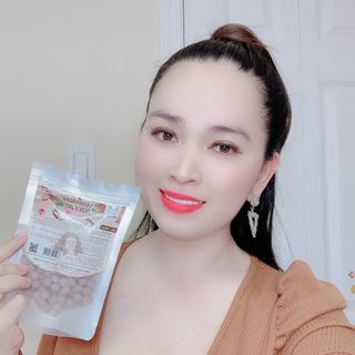 MẦM ĐẬU NÀNH