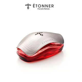 Nước Hoa Ô Tô Xe Hơi Cao Cấp Chính Hãng Nhập Khẩu ETONNER Khử Mùi Ô Tô E2001A (40ml)