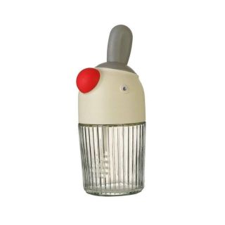 Lọ gia vị hình mắt