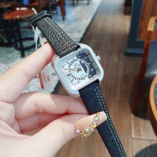 ĐỒNG HỒ MIKE WATCH CHÍNH HÃNG NEW