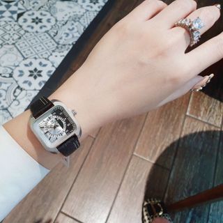ĐỒNG HỒ MIKE WATCH CHÍNH HÃNG NEW