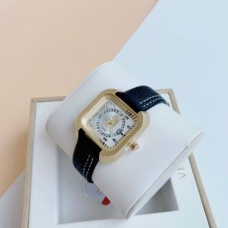 ĐỒNG HỒ MIKE WATCH CHÍNH HÃNG NEW