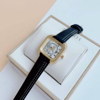 ĐỒNG HỒ MIKE WATCH CHÍNH HÃNG NEW