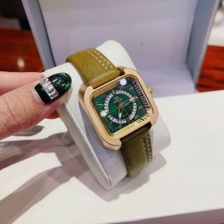 ĐỒNG HỒ MIKE WATCH CHÍNH HÃNG NEW