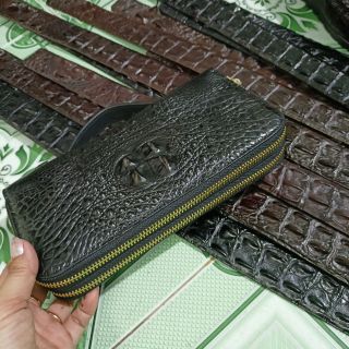 Ví 2 khuôn size 22 12 4cm