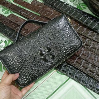 Ví 2 khuôn size 22 12 4cm