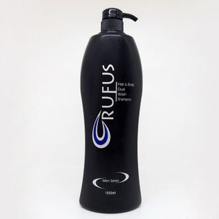 SỮA TẮM RUFUS NAM 1050ML CAO CẤP CHÍNH HÃNG giá sỉ - giá bán buôn