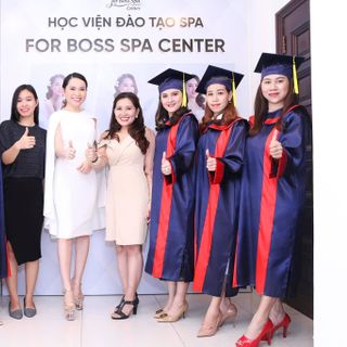 TUYỂN ĐẠI LÝ BÁN MỸ PHẨM TPCN