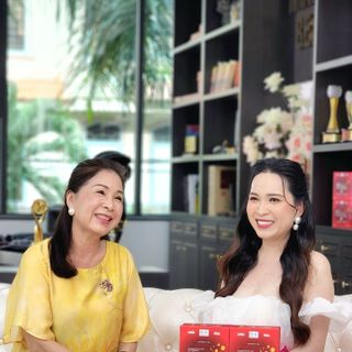 TUYỂN ĐẠI LÝ BÁN MỸ PHẨM TPCN