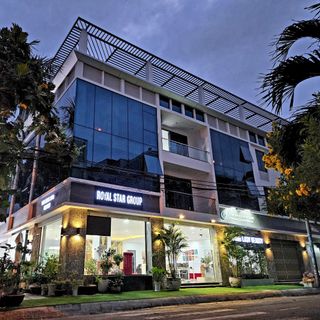 TUYỂN ĐẠI LÝ BÁN MỸ PHẨM TPCN
