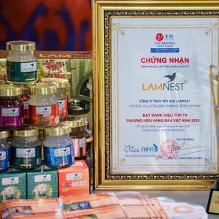 Yến sào Lamnest Khánh Hoà 𝐓𝐔𝐘ểN 𝐂𝐓𝐕 - Khách Sỉ - 𝐂hi nhánh - Đại Lý , chiếc khấu , ưu đãi , cực hấp dẫn