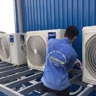 Sỉ số lượng lớn máy lạnh tủ đứng Reetech 10hp (ngựa) giá rẻ