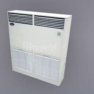 Sỉ số lượng lớn máy lạnh tủ đứng Reetech 10hp (ngựa) giá rẻ