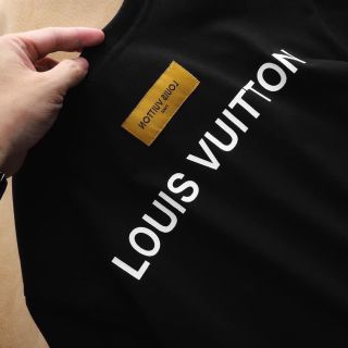 Áo PHÔNG NAM NỮ PRINT TSHIRT - 4 COLORS