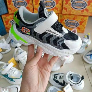 Giày thể thao trẻ em giá rẻ 1350