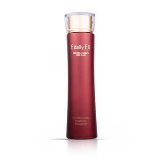 [Chính hãng] SỮA DƯỠNG TÁI SINH PHỤC HỒI EDALLY EX