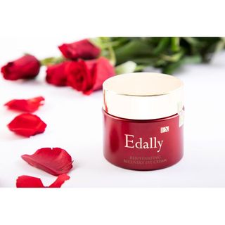 [Chính Hãng] KEM DƯỠNG MẮT HÀN QUỐC EDALLY EX-Rejuvenating Recovery Eye Cream & Rejuvenating Ampoule giá sỉ