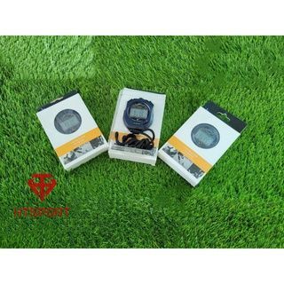 Đồng Hồ Bấm Giờ Thể Thao PC3830A ( Tiêu chuẩn thi đấu ) Cực kì tiện lợi, phù hợp cho vận động viên thi đấu