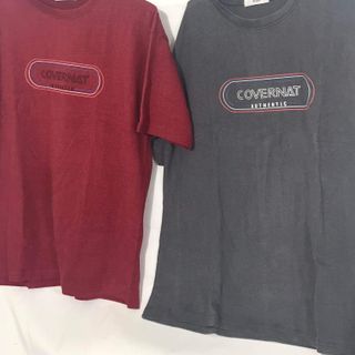 áo thun form rộng