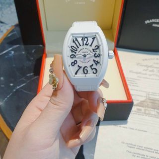 ĐỒNG HỒ FRABCK MULLER V32 COLOR DREAMS NEW