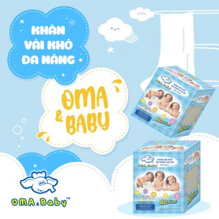 Tìm đại lý, nhà phân phối, CTV KHĂN ƯỚT, KHĂN ƯỚT CỒN cao cấp chiết khấu rất cao