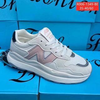 Giày thể thao nữ giá rẻ R006-1349