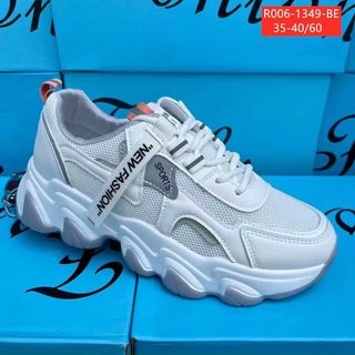 Giày thể thao nữ giá rẻ R006-1349