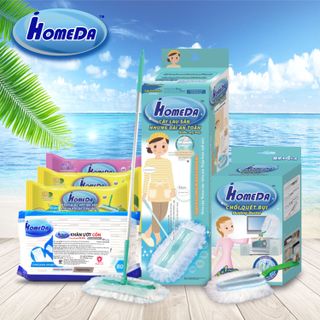 Tìm đại lý, nhà phân phối, CTV KHĂN ƯỚT, KHĂN ƯỚT CỒN cao cấp chiết khấu rất cao