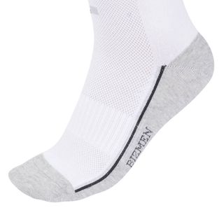 TẤT THỂ THAO BIZMEN CSP01